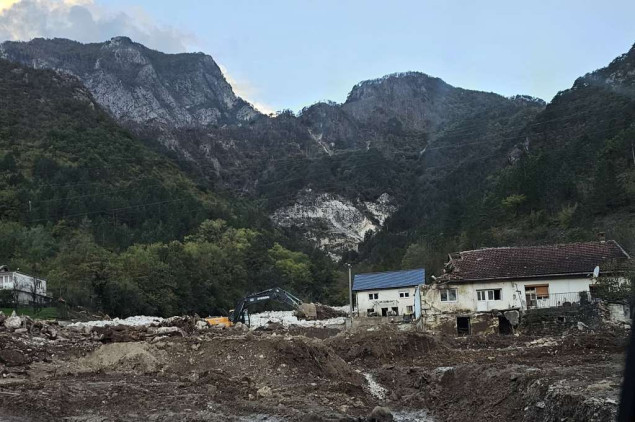 U Sarajevu danas potpisivanje ugovora o dodjeli pomoći poplavama ugroženim područjima u FBiH