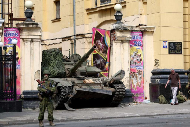 Poljska šalje protuterorističku policiju na granicu s Bjelorusijom