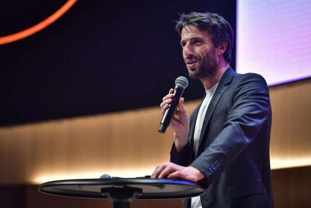 Direktor organizacionog odbora Olimpijskih igara u Parizu pod istragom zbog nezakonitih isplata