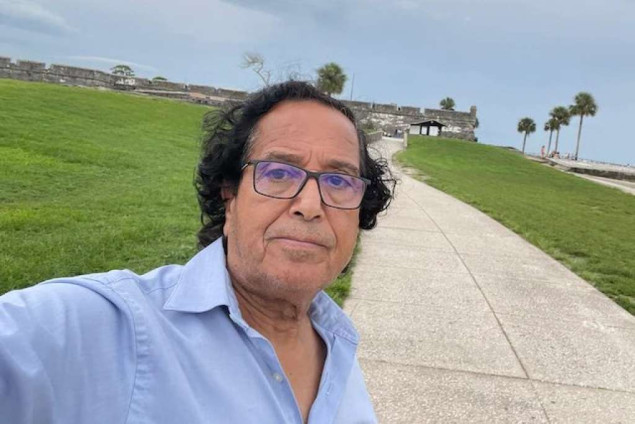 Saudijska Arabija oslobodila američkog državljanina koji je bio u zatvoru zbog kritike vlade