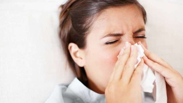 Sezona gripe donosi brojne izazove, mjerama zaštite i odgovornim pristupom smanjiti rizik od zaraze