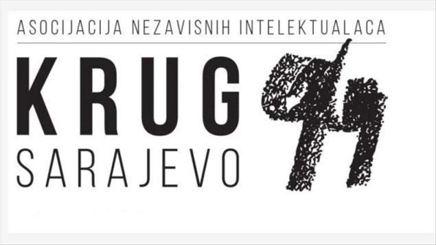 'Krug 99': Država mora biti odbranjena svim sredstvima koja su joj na raspolaganju