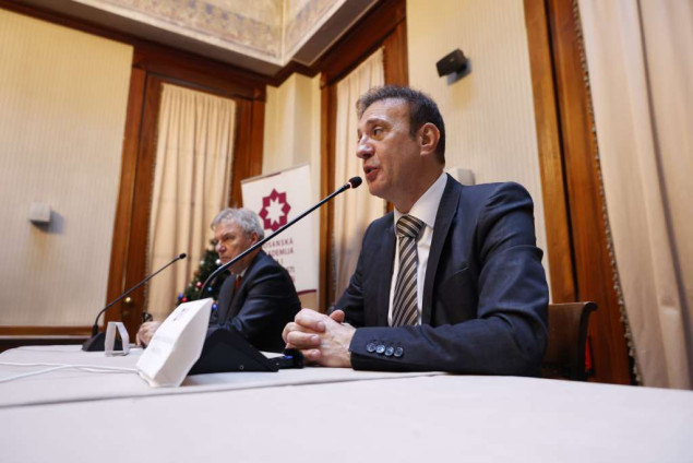 Kurtćehajić: Dodik je personifikacija secesionističke i iredentističke politike u BiH