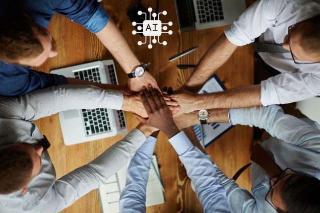 Stručnjaci upozoravaju da AI chatbotovi nisu 'prijatelji' čovjeku