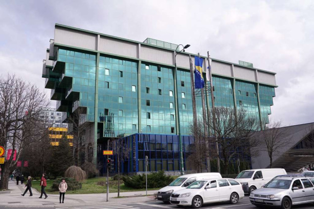 EPBiH: Više od 70 posto domaćinstava ima utrošak električne energije unutar najniže tarife