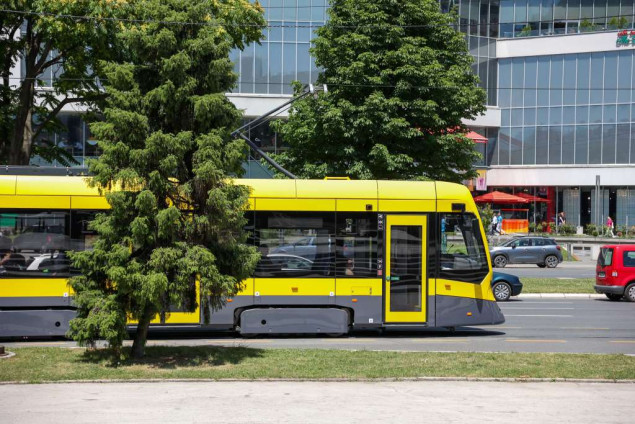 Sutra izmjena u odvijanju gradskog prijevoza zbog obilježavanja godišnjice stradanja na Markalama