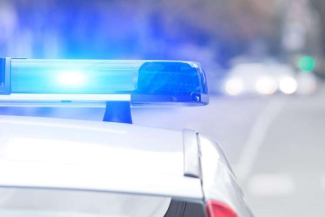 Teška nesreća kod Stoca: U sudaru tri vozila povrijeđeno više osoba, cesta prema Neumu zatvorena
