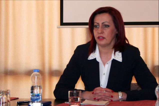 Redžepi: Liberalizacijom viza mladi Kosovari konačno mogu u turistički obilazak Evrope