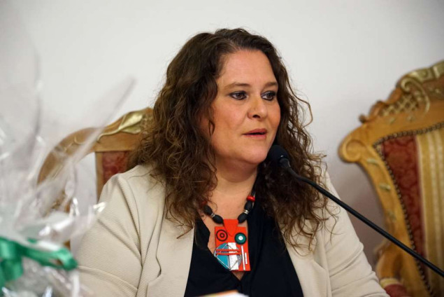 Izjava ministrice Duraković o zatvaranju za javnost NUB-a BiH