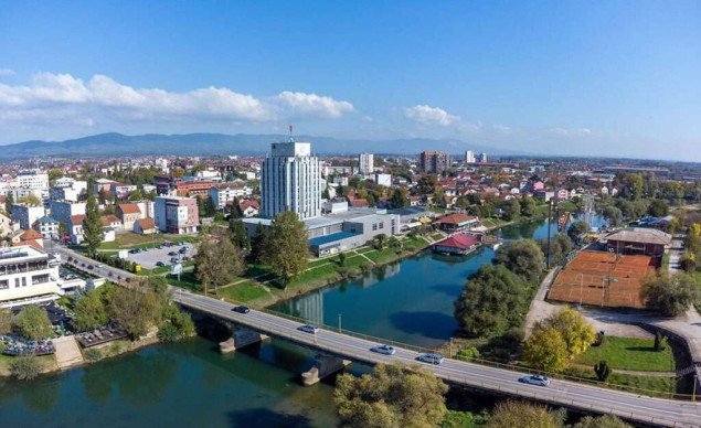 Prijedor: Cijene stanova rastu, građani mišljenja da je krov nad glavom postao luksuz