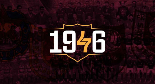 Fudbalski klub Sarajevo "slavi" 77. rođendan