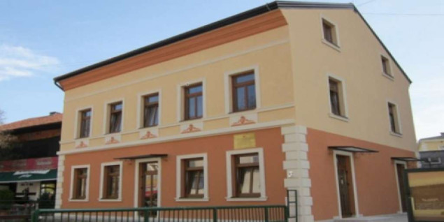 Obrtnička komora BPK Goražde negoduje zbog odluke o povećanju osnovice za obračun doprinosa