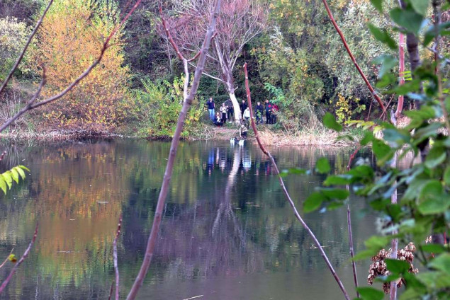 Institut za nestale osobe: Porodice nestalih imaju pravo da znaju za sudbinu svojih najmilijih