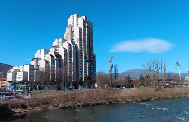 Na kraju februara u ZDK-u u evidenciji bilo 48.791 nezaposlenih