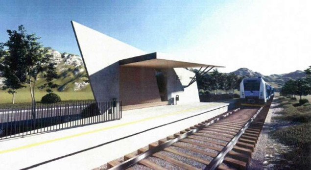 Nova unificirana stajališta za bolji i sigurniji željeznički saobraćaj u KS