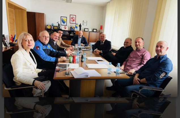 Sindikat traži od Vlade KS informaciju o isplati regresa za budžetske korisnike
