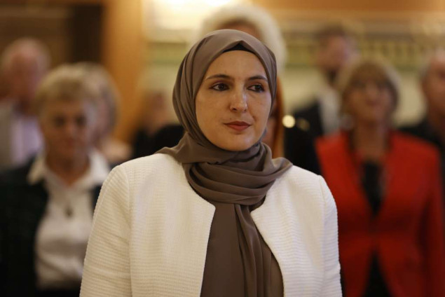 Ministrica Hota-Muminović prosvjetarima: Najavljeni štrajk je nezakonit, ne učestvujte