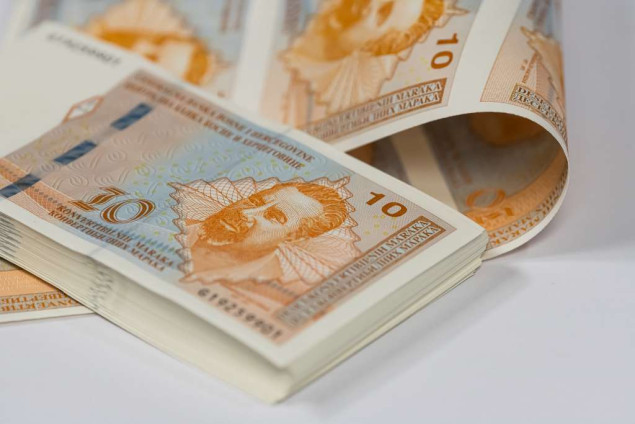 U FBiH počinje isplata invalidnina za juli