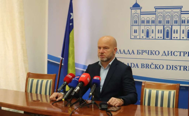 Vlada Brčkog usvojila Konačnu rang-listu studenata za dodjelu stipendija