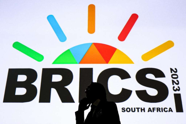 BRICS pozvao šest zemalja, uključujući Saudijsku Arabiju i Iran, u svoje članstvo