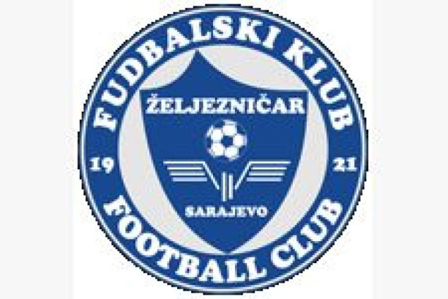 Željezničar na pripremama u Antaliji, dogovorene tri utakmice