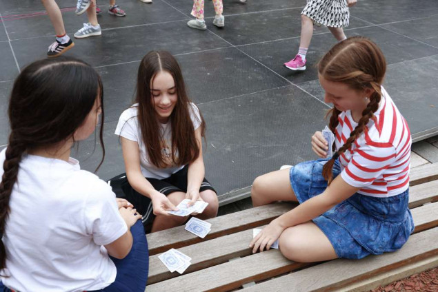 Europol upozorava - Djeca se regrutiraju za ubistva putem video igara