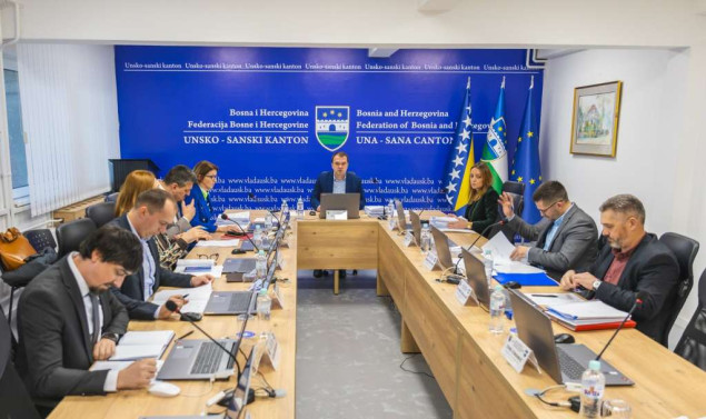 Rekordna podrška poljoprivredi u USK, od FBiH 31 milion KM