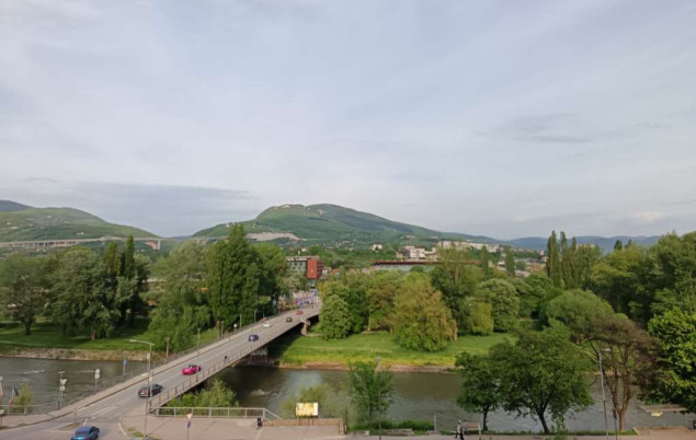 Otkazano obilježavanje Dana antifašističkog ustanka naroda BiH u Zenici