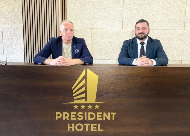 Maglaj domaćin 82. izbora najuspješnijih sportista BiH za 2026. godinu