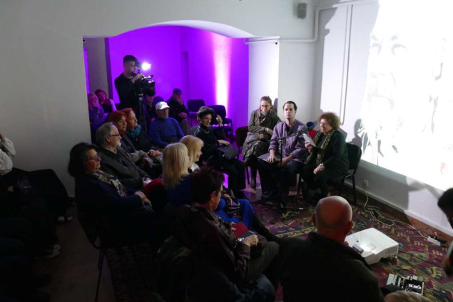 'MakDan' povodom obilježavanja 108. godišnjice rođenja Maka Dizdara