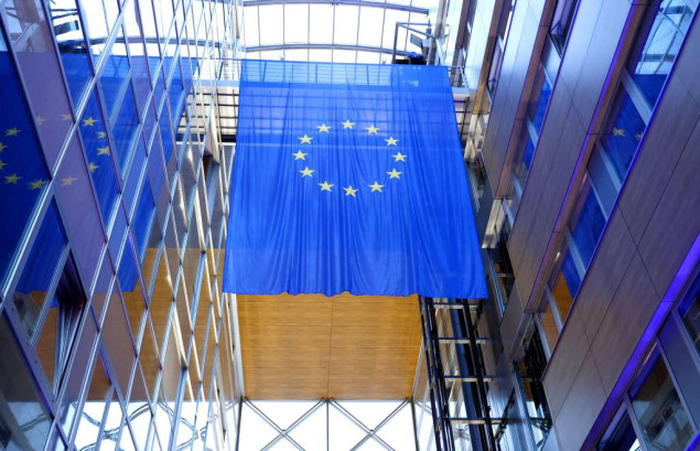 Delegacija EU u BiH oštro osudila potez ministra Košarca prema visokom predstavniku Schmidtu