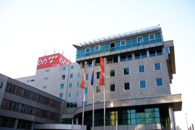 Devedeset posto mobilne mreže vraćeno u funkciju: BH Telecom uspješno sanirao štetu nakon poplava