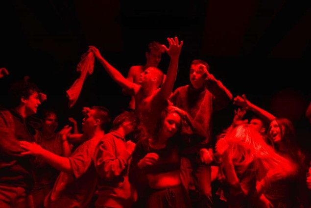 Film '3 nedjelje poslije' Miroslava Terzića na Sarajevo Film Festivalu