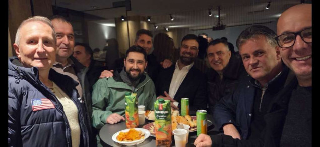 Mandra: Kandidat SDA ubjedljivo je pobijedio na izborima za načelnika Vareša