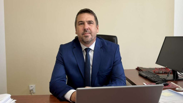 "Budućnost vakufa zavisi od ulaganja, znanja, jačanja svijesti i iskorištavanja potencijala"