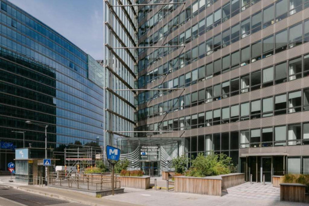 Evropska komisija predlaže pojačanu saradnju u borbi protiv poreznih prijevara