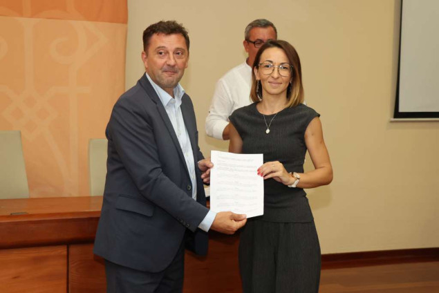 Potpisani novi ugovori, nastavlja se subvencioniranje privatnih vrtića u Mostaru