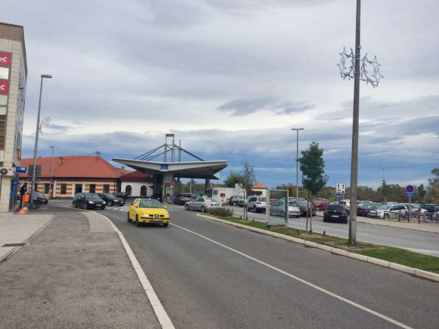 U Brčkom upisano manje učenika od planiranog