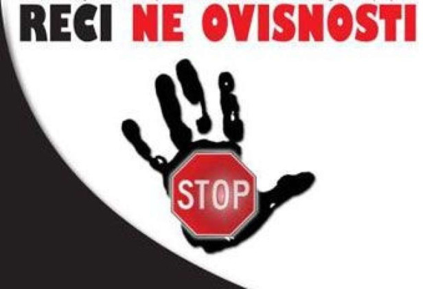 Svaki četvrti tinejdžer u BiH puši, a svaki peti pije alkohol