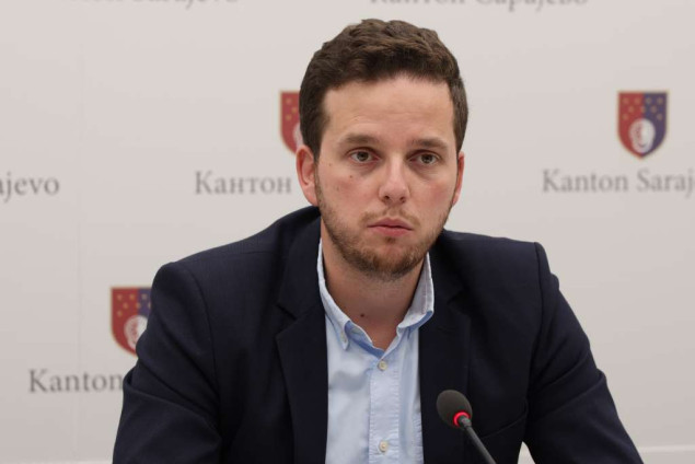 Uk osudio napad na tinejdžere iz Novog Sada: Tražim hitnu istragu i pronalaženje svih odgovornih