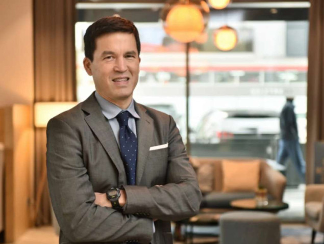 Jewell: MMF je protiv ukadanja akciza na gorivo, smanjenja PDV-a i nižih cijena struje