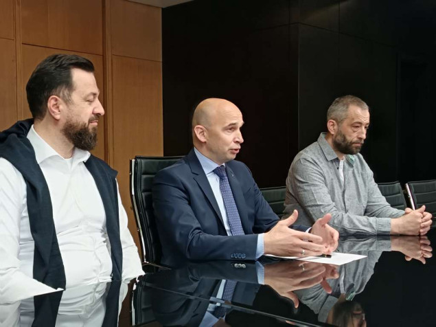 ZDK do 6. augusta isplaćuje regres u visini 795 KM, studentske stipendije 750 KM