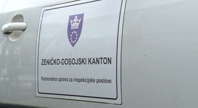 ZDK - Inspekcija će kontrolisati 1. i 2. maja poštuju li trgovci neradne dane