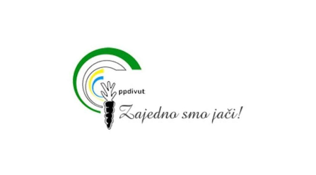 Sindikat PPDIVUT: Nismo dio Saveza samostalnih sindikata BiH na čelu sa Šatorovićem