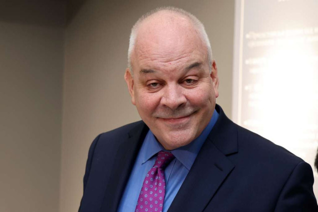 Aggeler: Misija OSCE-a u BiH nastavit će podržavati zajednice širom zemlje