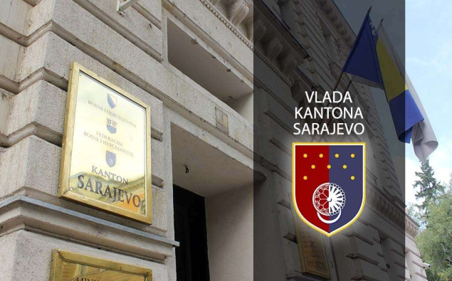 Sindikat državnih službenika pisao Vladi KS: Evidentna diskriminacija u isplati regresa
