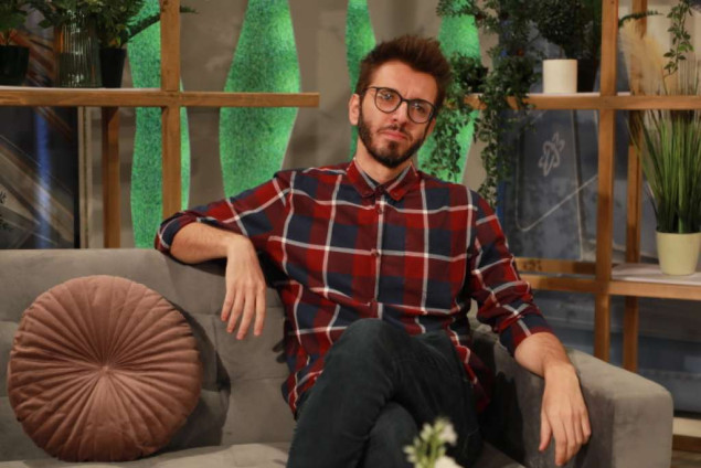 Skenderagić: Predstave za 21. izdanje 'Mostarske liske' bit će posvećene svim formama komedije