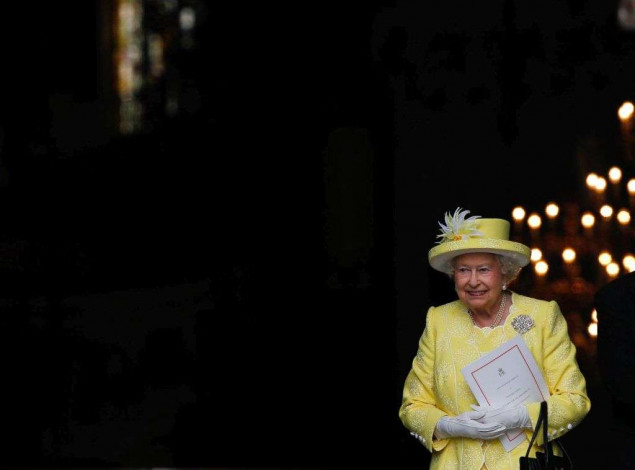 Svjetski lideri iskazuju poštovanje i izraze saučešća