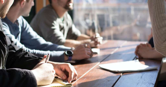 Pokrenuta 'Zajednica praktičara', platforma protiv korupcije u javnim nabavkama