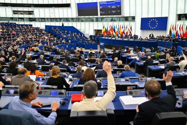 Političar iz EU traži da se odgodi sporazum o carinama sa SAD-om zbog neizvjesnosti
